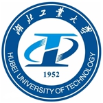 湖北工业大学