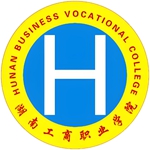 湖南工商职业学院