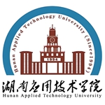 湖南应用技术学院