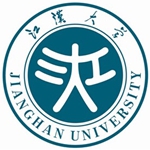 江汉大学